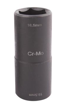 CLAS OM 7028